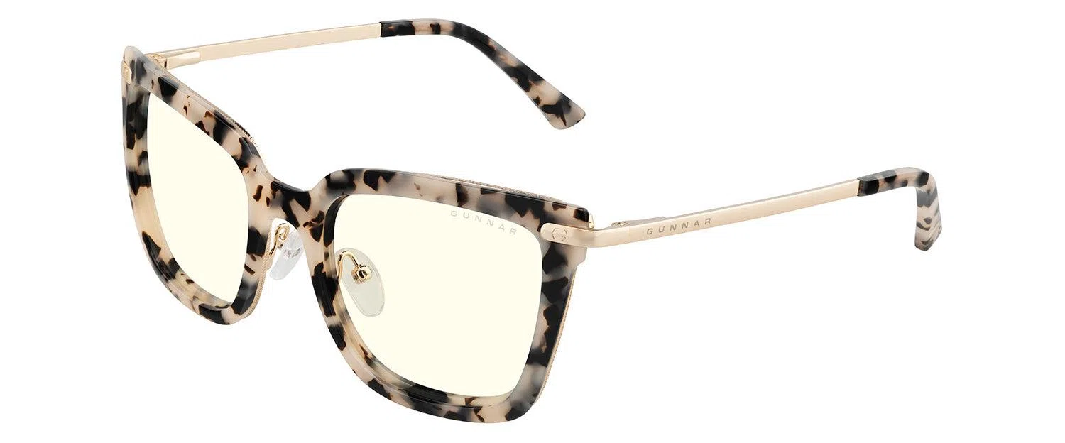 Gunnar Kaia Eyeglasses - view 10
